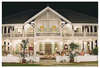 Cape Panwa Hotel 